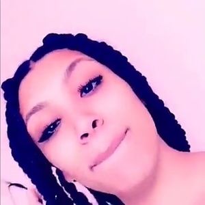 Meet your Posher, Zarah